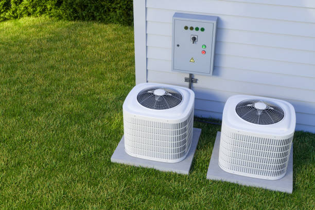 Best HVAC Replacement Cost  in Greenville, GA