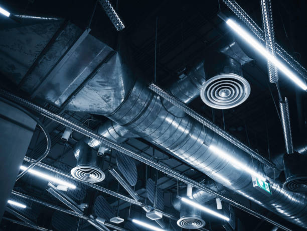 Best HVAC Maintenance Near Me  in Greenville, GA