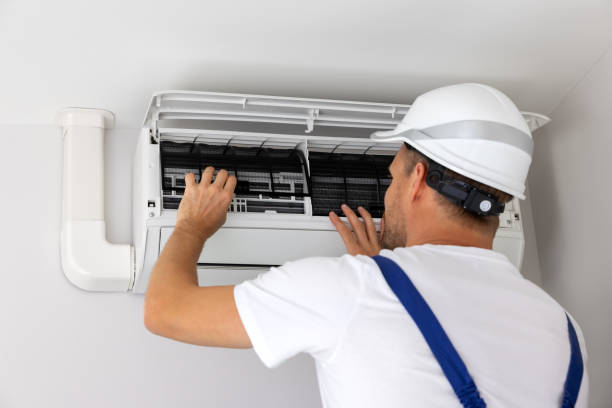 Best HVAC Air Duct Cleaning  in Greenville, GA