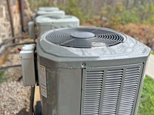 Best Affordable HVAC Services  in Greenville, GA