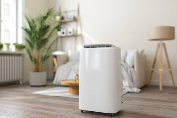 Ductless HVAC Repair in Greenville, GA